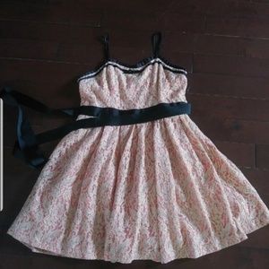 Dresses  children